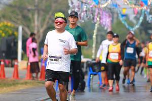 BIB: 41313
                            <button type="button" onclick="openModal(9893732)" class="btn btn-primary btn-sm float-right btn-popup" data-toggle="modal" data-target=".modal-high-quality">
                        <i class="fas fa-shopping-cart"></i> Add to Cart
                    </button>
                                            <button type="button" onclick="isThisMe(9893732, true)" class="btn btn-success btn-sm float-right btn-popup btn-isme hidden" data-toggle="tooltip" data-placement="bottom" title="นี่คือรูปของคุณใช่ไหม คลิกที่นี่เพื่อเอาเข้าอัลบั้ม">
                        <i class="fas fa-plus"></i> Add to album
                    </button>
                    <button type="button" onclick="isThisMe(9893732, false)" class="btn btn-warning btn-sm float-right btn-popup btn-isnotme hidden">
                        <i class="fas fa-ban"></i> Remove from album
                    </button>